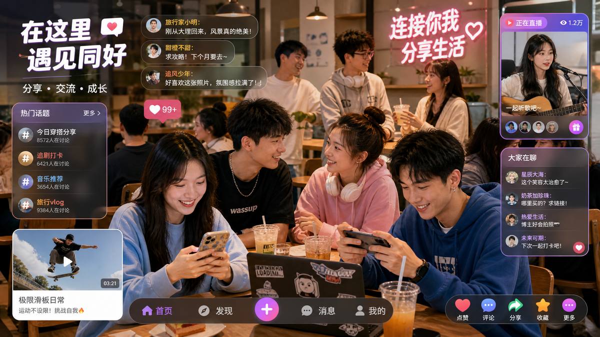 stripchat直播回放